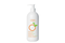 , ,      Ziaja Orange Butter Body Lotion 