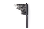 LP-5100925 Спирала L'Oreal Paris Telescopic False Lash - Magnetic Black - изображение 2 от 2