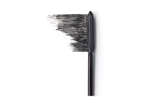       L'Oreal Paris Telescopic False Lash - Magnetic Black