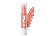          Nivea Lipstick Bare Nude