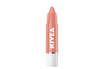          Nivea Lipstick Bare Nude