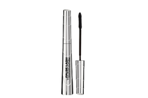       L'Oreal Paris Telescopic False Lash - Magnetic Black