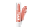 NI-85074    Nivea Lipstick Bare Nude