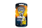        Gillette Fusion ProShield FlexBall