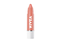 NI-85074    Nivea Lipstick Bare Nude