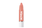          Nivea Lipstick Bare Nude