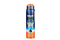        Gillette Fusion ProGlide Sensitive 2 in 1 Ocean Breeze