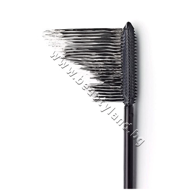 LP-5100925  L'Oreal Paris Telescopic False Lash - Magnetic Black