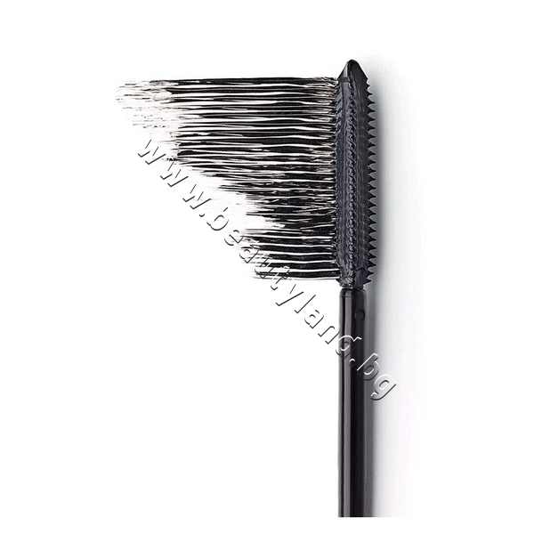 LP-5100925 Спирала L'Oreal Paris Telescopic False Lash - Magnetic Black - изображение 2 от 2