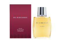   -    Burberry For Men, 100 ml