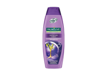      Palmolive Soflty Liss