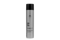        label.m Extreme Hold Hairspray