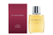 BU-100BOM  Burberry For Men, 100 ml