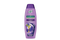      Palmolive Soflty Liss