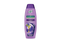 PA-2324  Palmolive Soflty Liss