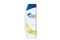      Head & Shoulders Citrus Fresh