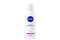 NI-81103  Nivea Indulging Cleansing Milk