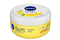 NI-80186   Nivea Soft Mix Me Happy Exotic