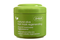      Natural Olive Hair Mask Regenerating