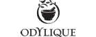 Odylique