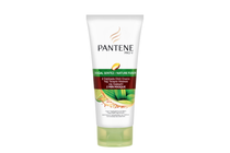 Маски за коса » Маска Pantene Oil Therapy Nature Fusion