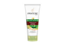      Pantene Oil Therapy Nature Fusion