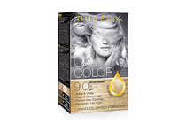           Rubelia Olea Color, 9.0 Naturale Blonde