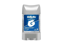   -    Gillette Pro Power Beads l Wv