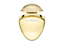   -    Bvlgari Goldea Jewel Charms, 25 ml