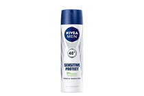    Nivea Men Sensitive Protect