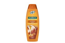      Palmolive Naturals Milk & Honey