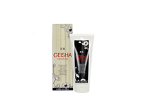      Diet Esthetic Purifying Facial Mask Geisha