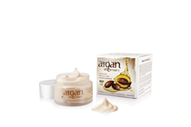        Diet Esthetic Essence Argan Oil