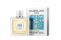   -    Guerlain L'Homme Ideal Cologne, 50 ml