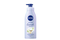 , ,        Nivea Coconut & Monoi Oil