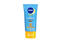 NI-80445  Nivea Sun Protect & Bronze Face Cream SPF 50
