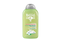 LM-2140  Le Petit Marseillais Shampoo Purifiant Douceur