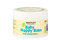 BO-9000465  Bentley Organic Baby Happy Balm