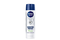    Nivea Men Sensitive Protect