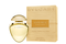 BV-25G  Bvlgari Goldea Jewel Charms, 25 ml