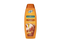      Palmolive Naturals Milk & Honey