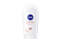   -   Nivea Powder Touch