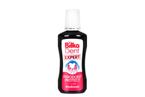          BilkaDent Expert Parodont Protect, 250 ml