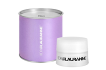        Dr. Lauranne Helixir Day Cream For Oily Skin