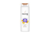      Pantene Sheer Volume