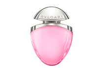   -    Bvlgari Omnia Pink Sapphire, 25 ml