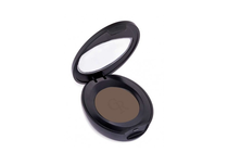         Golden Rose  Eyebrow Powder