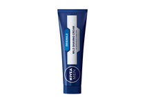        Nivea Men Original Mild Shaving Cream