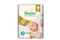     Pampers Premium Care Midi, 20-Pack