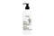 ZI-15480  Ziaja Natural Avocado Oil Regeneratove Body Lotion